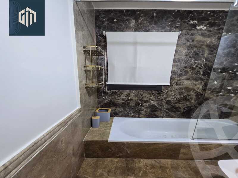https://aqarmap.com.eg/en/listing/6425991-for-rent-cairo-new-cairo-compounds-mivida-mivida-business-park-emaar