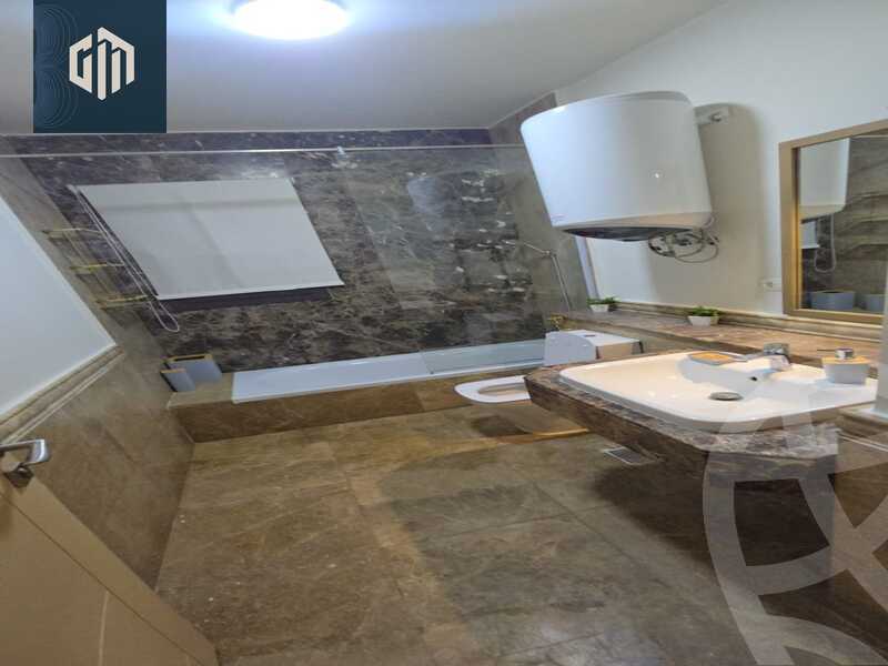 https://aqarmap.com.eg/en/listing/6425991-for-rent-cairo-new-cairo-compounds-mivida-mivida-business-park-emaar