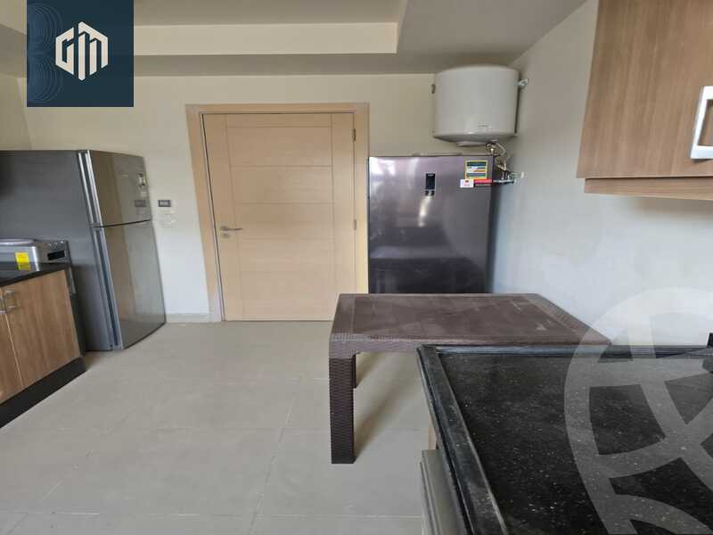 https://aqarmap.com.eg/en/listing/6425991-for-rent-cairo-new-cairo-compounds-mivida-mivida-business-park-emaar