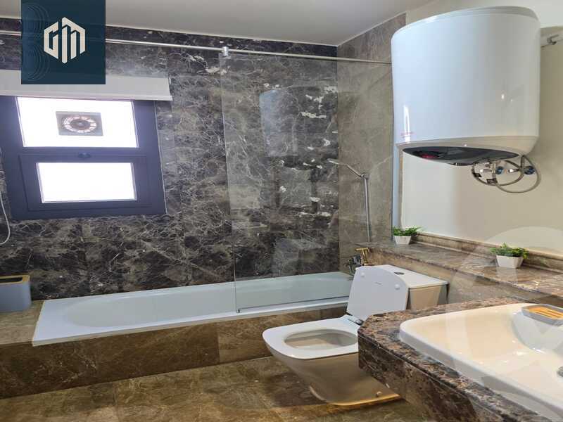 https://aqarmap.com.eg/en/listing/6425991-for-rent-cairo-new-cairo-compounds-mivida-mivida-business-park-emaar