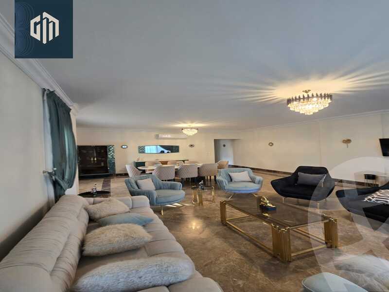 https://aqarmap.com.eg/en/listing/6425991-for-rent-cairo-new-cairo-compounds-mivida-mivida-business-park-emaar