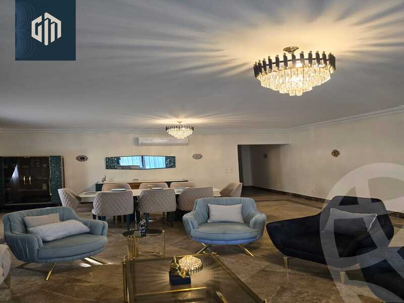 https://aqarmap.com.eg/en/listing/6425991-for-rent-cairo-new-cairo-compounds-mivida-mivida-business-park-emaar