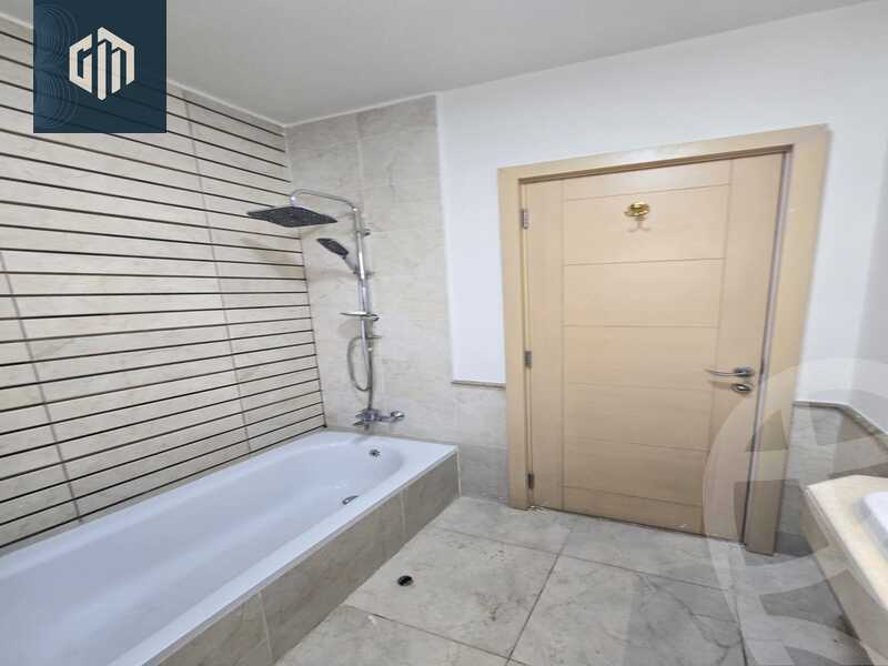 https://aqarmap.com.eg/en/listing/6425991-for-rent-cairo-new-cairo-compounds-mivida-mivida-business-park-emaar