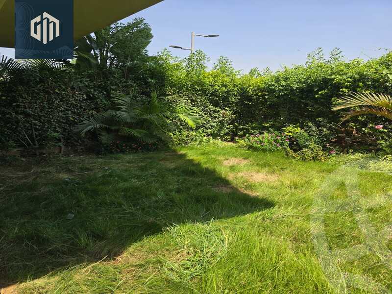 https://aqarmap.com.eg/en/listing/6425991-for-rent-cairo-new-cairo-compounds-mivida-mivida-business-park-emaar