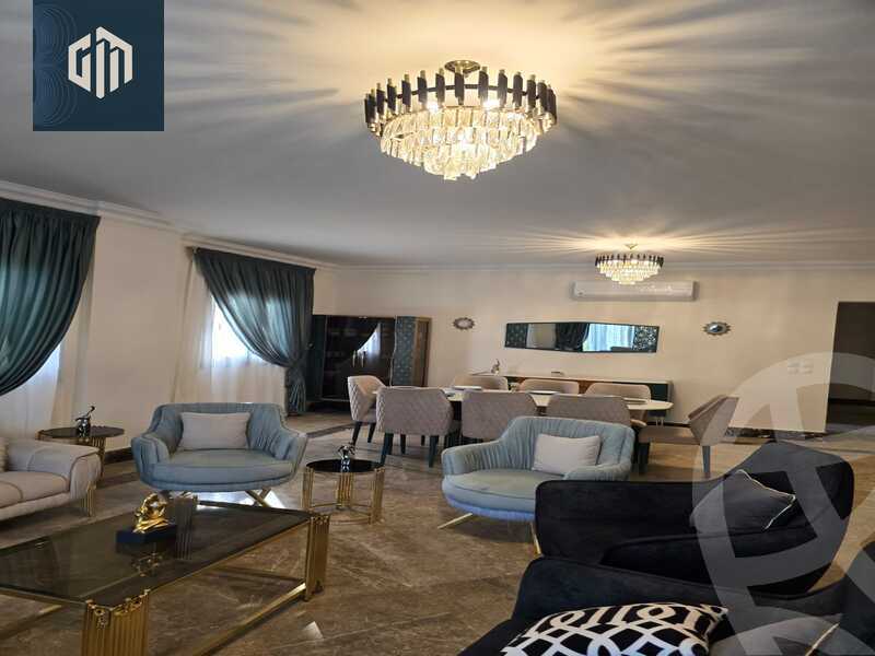 https://aqarmap.com.eg/en/listing/6425991-for-rent-cairo-new-cairo-compounds-mivida-mivida-business-park-emaar