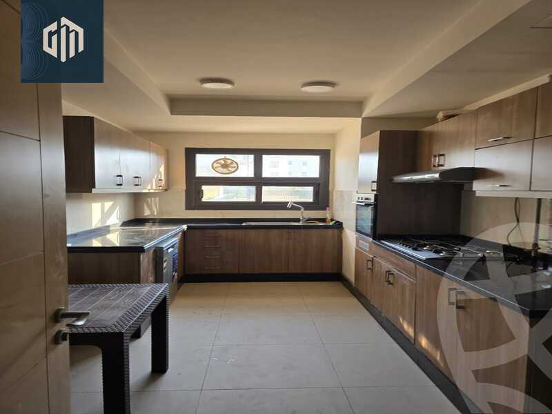 https://aqarmap.com.eg/en/listing/6425991-for-rent-cairo-new-cairo-compounds-mivida-mivida-business-park-emaar