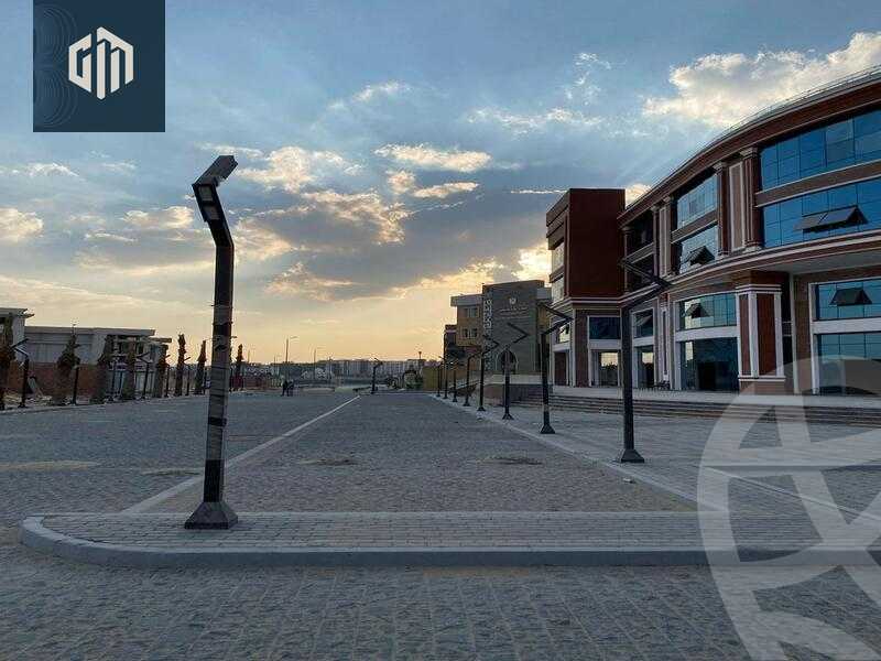 https://aqarmap.com.eg/en/listing/6426114-for-rent-cairo-new-cairo-90th-street-northern-90th-street