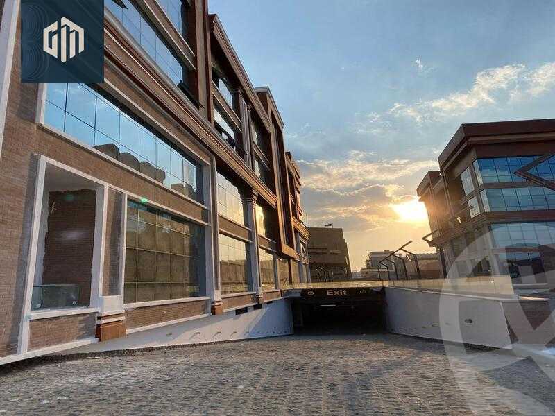 https://aqarmap.com.eg/en/listing/6426114-for-rent-cairo-new-cairo-90th-street-northern-90th-street
