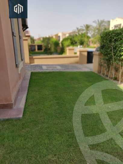 https://aqarmap.com.eg/en/listing/6426100-for-rent-cairo-new-cairo-compounds-mivida-mivida-business-park-emaar