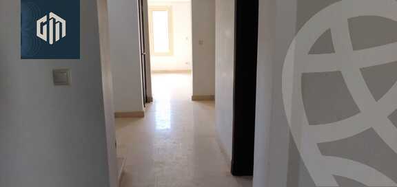 https://aqarmap.com.eg/en/listing/6426100-for-rent-cairo-new-cairo-compounds-mivida-mivida-business-park-emaar