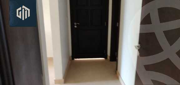 https://aqarmap.com.eg/en/listing/6426100-for-rent-cairo-new-cairo-compounds-mivida-mivida-business-park-emaar