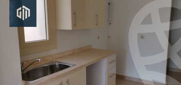 https://aqarmap.com.eg/en/listing/6426100-for-rent-cairo-new-cairo-compounds-mivida-mivida-business-park-emaar