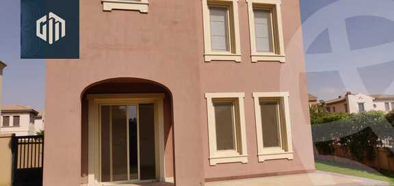 https://aqarmap.com.eg/en/listing/6426100-for-rent-cairo-new-cairo-compounds-mivida-mivida-business-park-emaar