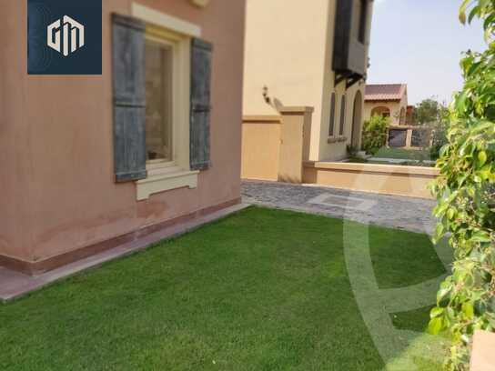 https://aqarmap.com.eg/en/listing/6426100-for-rent-cairo-new-cairo-compounds-mivida-mivida-business-park-emaar
