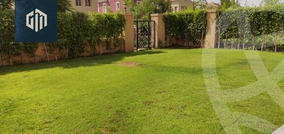 https://aqarmap.com.eg/en/listing/6426100-for-rent-cairo-new-cairo-compounds-mivida-mivida-business-park-emaar