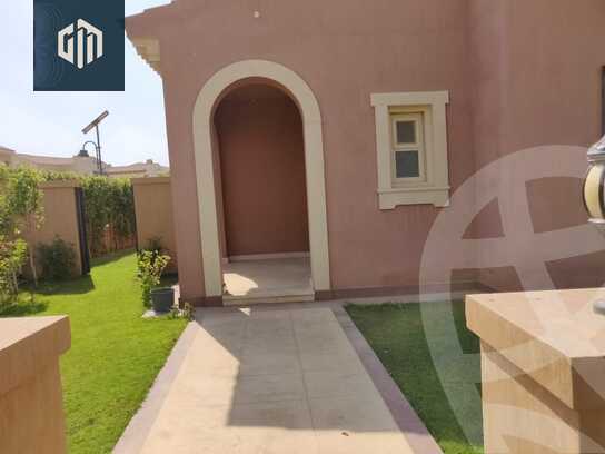 https://aqarmap.com.eg/en/listing/6426100-for-rent-cairo-new-cairo-compounds-mivida-mivida-business-park-emaar
