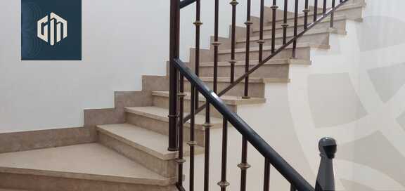 https://aqarmap.com.eg/en/listing/6426100-for-rent-cairo-new-cairo-compounds-mivida-mivida-business-park-emaar