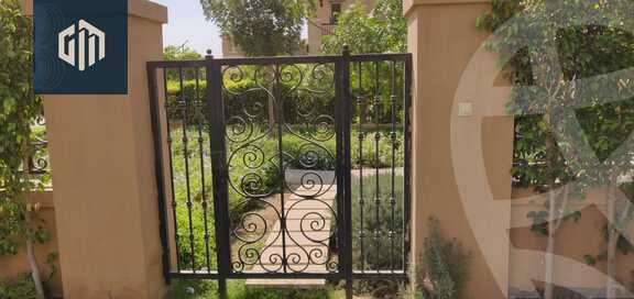 https://aqarmap.com.eg/en/listing/6426100-for-rent-cairo-new-cairo-compounds-mivida-mivida-business-park-emaar
