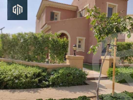 https://aqarmap.com.eg/en/listing/6426100-for-rent-cairo-new-cairo-compounds-mivida-mivida-business-park-emaar