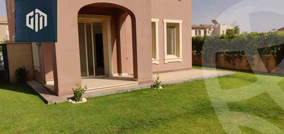 https://aqarmap.com.eg/en/listing/6426100-for-rent-cairo-new-cairo-compounds-mivida-mivida-business-park-emaar