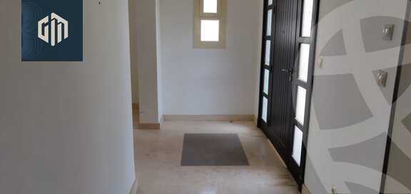 https://aqarmap.com.eg/en/listing/6426100-for-rent-cairo-new-cairo-compounds-mivida-mivida-business-park-emaar