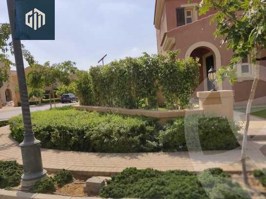 https://aqarmap.com.eg/en/listing/6426100-for-rent-cairo-new-cairo-compounds-mivida-mivida-business-park-emaar