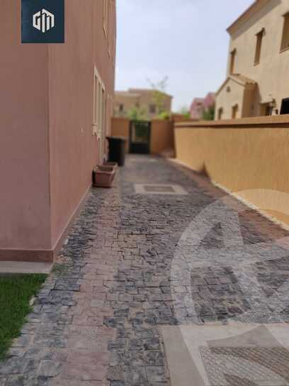 https://aqarmap.com.eg/en/listing/6426100-for-rent-cairo-new-cairo-compounds-mivida-mivida-business-park-emaar