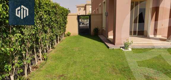 https://aqarmap.com.eg/en/listing/6426100-for-rent-cairo-new-cairo-compounds-mivida-mivida-business-park-emaar