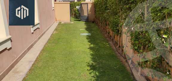 https://aqarmap.com.eg/en/listing/6426100-for-rent-cairo-new-cairo-compounds-mivida-mivida-business-park-emaar