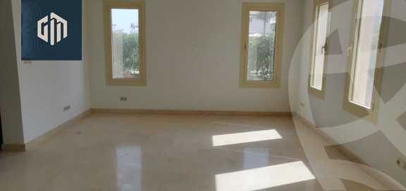 https://aqarmap.com.eg/en/listing/6426100-for-rent-cairo-new-cairo-compounds-mivida-mivida-business-park-emaar