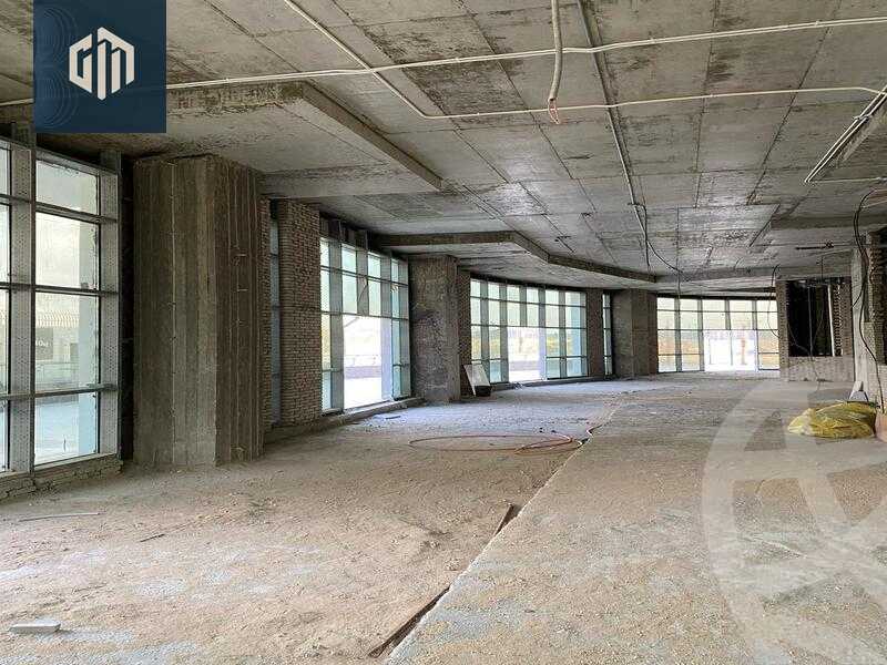 https://aqarmap.com.eg/en/listing/6426230-for-rent-cairo-new-cairo-90th-street-northern-90th-street