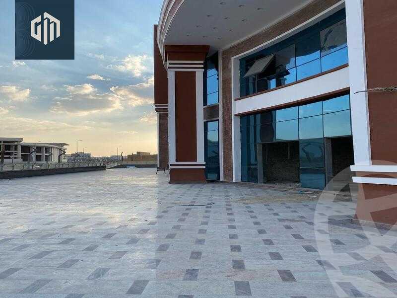 https://aqarmap.com.eg/en/listing/6426230-for-rent-cairo-new-cairo-90th-street-northern-90th-street