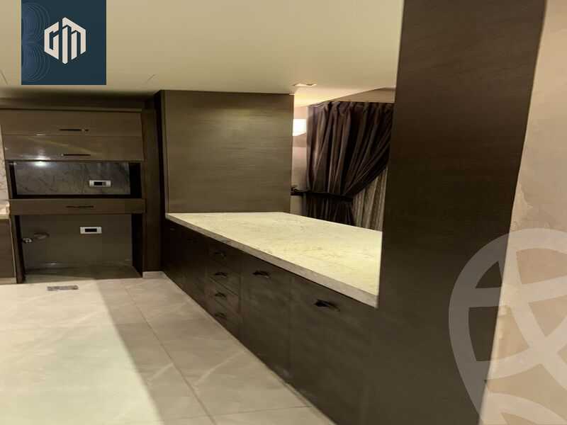https://aqarmap.com.eg/en/listing/6426235-for-rent-cairo-new-cairo-compounds-mivida-mivida-business-park-emaar