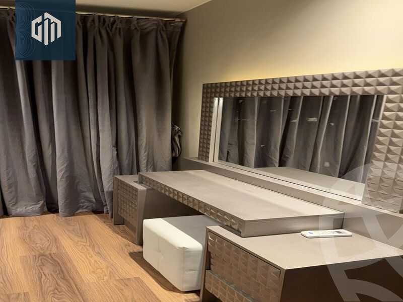 https://aqarmap.com.eg/en/listing/6426235-for-rent-cairo-new-cairo-compounds-mivida-mivida-business-park-emaar