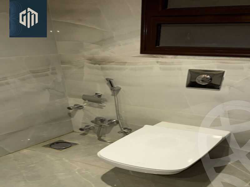 https://aqarmap.com.eg/en/listing/6426235-for-rent-cairo-new-cairo-compounds-mivida-mivida-business-park-emaar