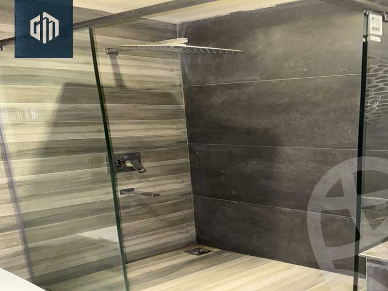 https://aqarmap.com.eg/en/listing/6426235-for-rent-cairo-new-cairo-compounds-mivida-mivida-business-park-emaar