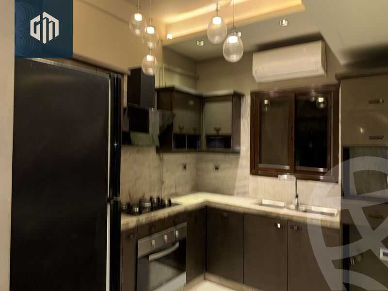 https://aqarmap.com.eg/en/listing/6426235-for-rent-cairo-new-cairo-compounds-mivida-mivida-business-park-emaar