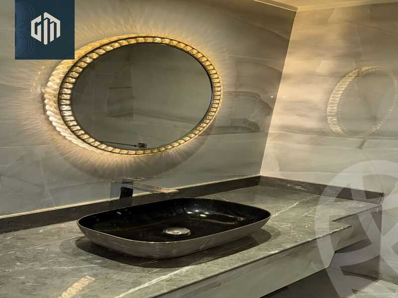 https://aqarmap.com.eg/en/listing/6426235-for-rent-cairo-new-cairo-compounds-mivida-mivida-business-park-emaar