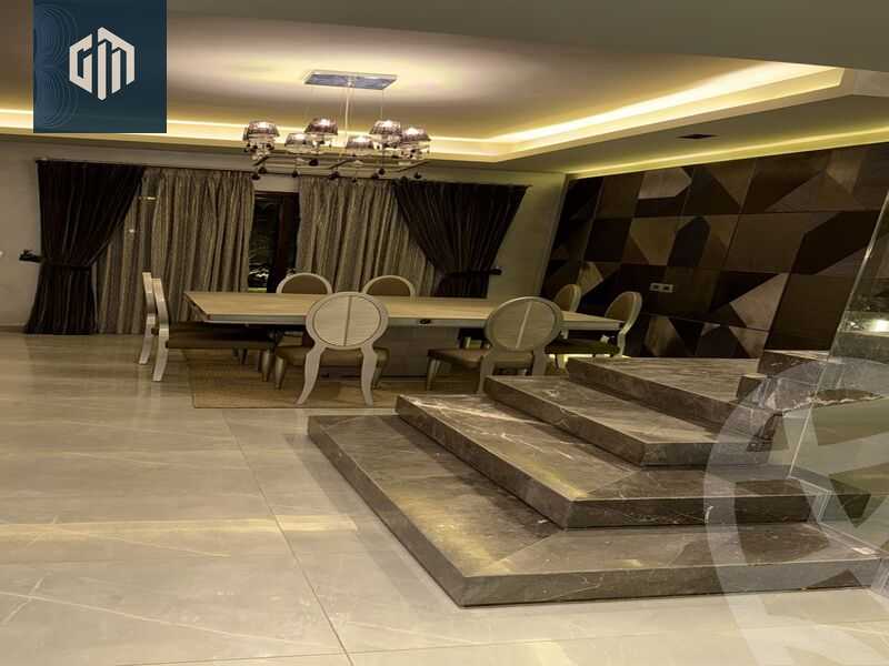 https://aqarmap.com.eg/en/listing/6426235-for-rent-cairo-new-cairo-compounds-mivida-mivida-business-park-emaar