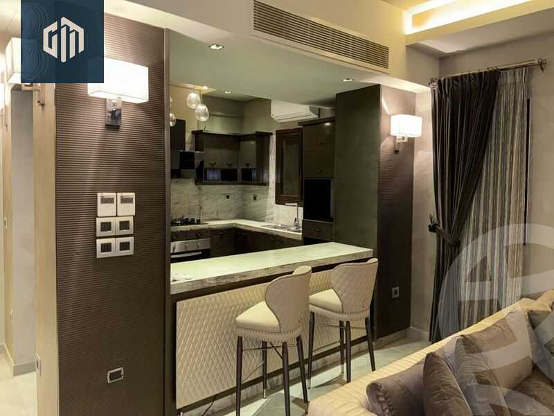 https://aqarmap.com.eg/en/listing/6426235-for-rent-cairo-new-cairo-compounds-mivida-mivida-business-park-emaar