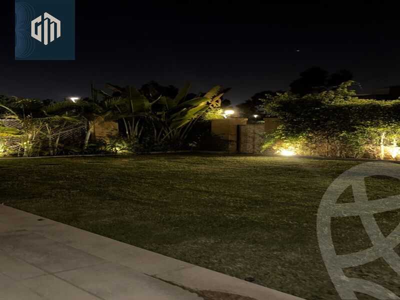 https://aqarmap.com.eg/en/listing/6426235-for-rent-cairo-new-cairo-compounds-mivida-mivida-business-park-emaar
