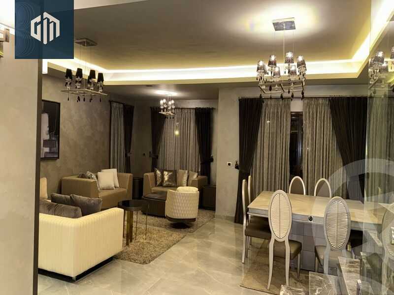 https://aqarmap.com.eg/en/listing/6426235-for-rent-cairo-new-cairo-compounds-mivida-mivida-business-park-emaar