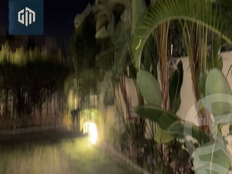 https://aqarmap.com.eg/en/listing/6426235-for-rent-cairo-new-cairo-compounds-mivida-mivida-business-park-emaar
