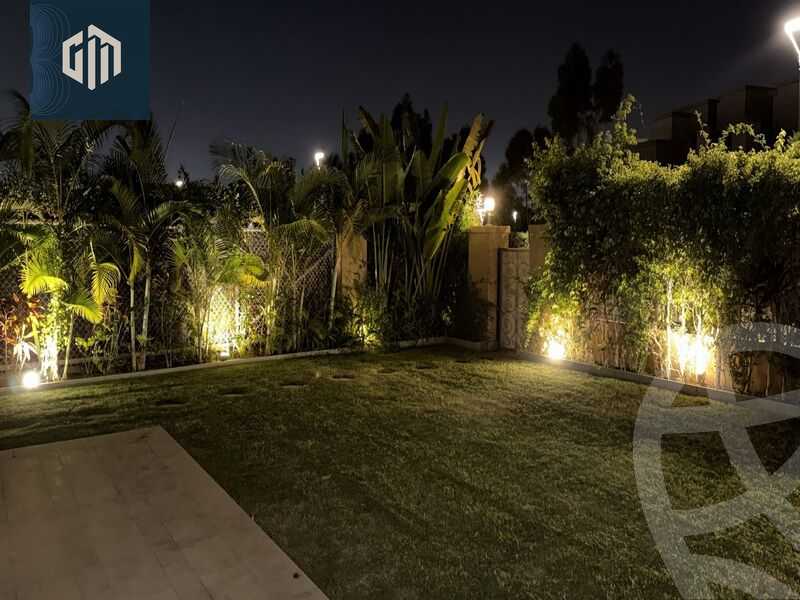 https://aqarmap.com.eg/en/listing/6426235-for-rent-cairo-new-cairo-compounds-mivida-mivida-business-park-emaar