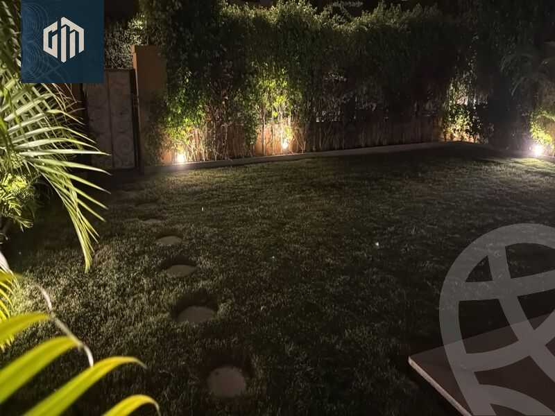 https://aqarmap.com.eg/en/listing/6426235-for-rent-cairo-new-cairo-compounds-mivida-mivida-business-park-emaar