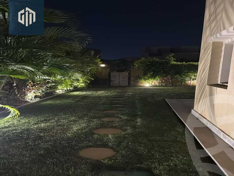 https://aqarmap.com.eg/en/listing/6426235-for-rent-cairo-new-cairo-compounds-mivida-mivida-business-park-emaar
