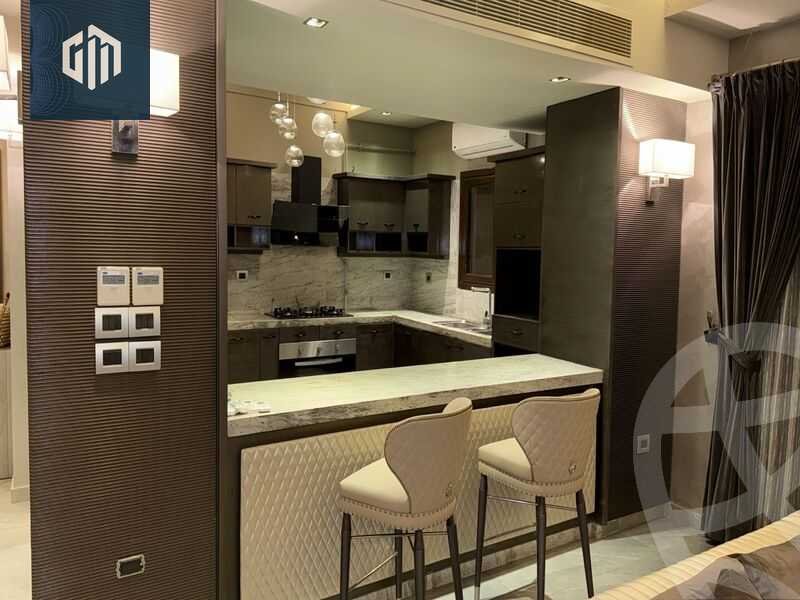 https://aqarmap.com.eg/en/listing/6426235-for-rent-cairo-new-cairo-compounds-mivida-mivida-business-park-emaar