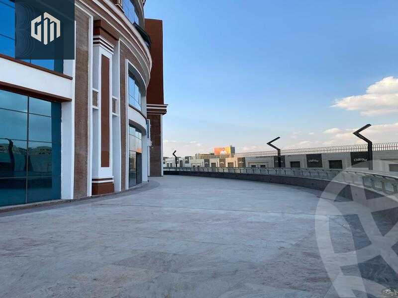 https://aqarmap.com.eg/en/listing/6426369-for-rent-cairo-new-cairo-90th-street-northern-90th-street