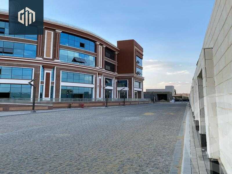 https://aqarmap.com.eg/en/listing/6426369-for-rent-cairo-new-cairo-90th-street-northern-90th-street