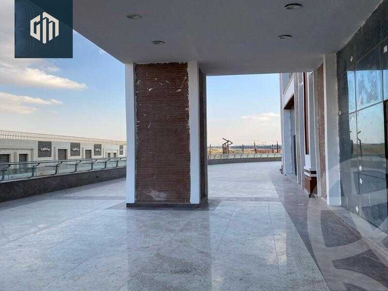 https://aqarmap.com.eg/en/listing/6426369-for-rent-cairo-new-cairo-90th-street-northern-90th-street